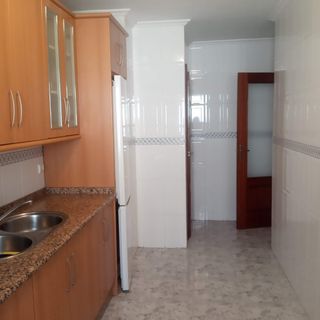 Piso en venta