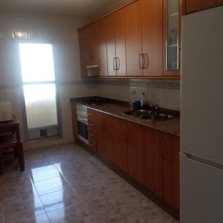 Piso en venta