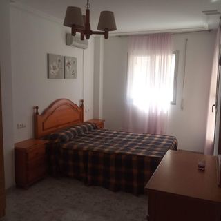 Piso en venta