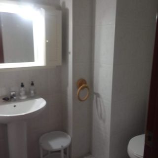 Piso en venta
