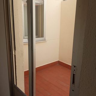 Piso en venta