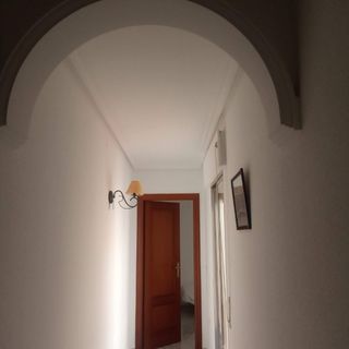 Piso en venta