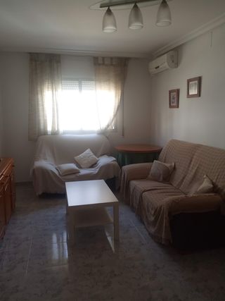 Piso en venta