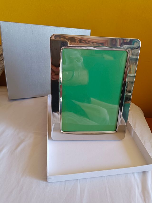 Marco para fotos 13x18