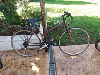 Bici