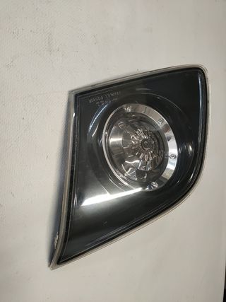 ✅PILOTO TRASERO DERECHO MAZDA 3 5 puerta