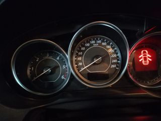 Mazda 6 2014