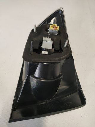 ✅PILOTO TRASERO DERECHO MAZDA 3 4P '08