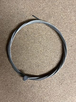 Cable embrague yamaha wr250 2006