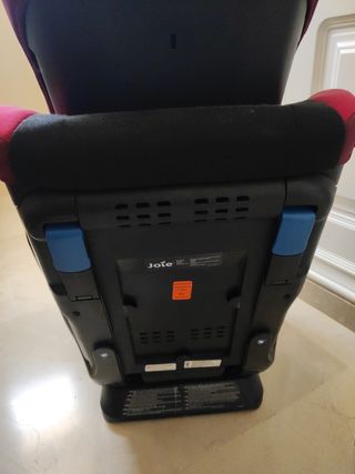 Asiento coche Joie