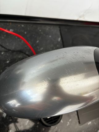 Cafetera Dolce Gusto Eclipse