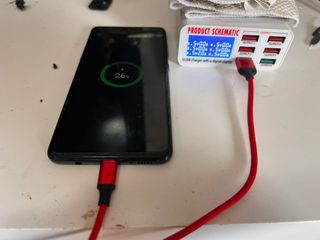 *Reparaciones informáticas*  tlf,consolas,tablet..
