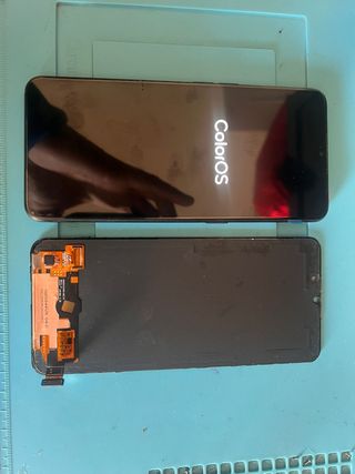 *Reparaciones informáticas*  tlf,consolas,tablet..