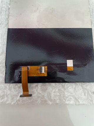 pantalla iphone 6s plus nueva