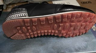 Zapatillas pepe jeans