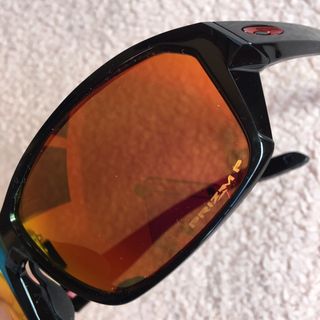 Gafas OAKLEY SPLITSHOT Polarizadas