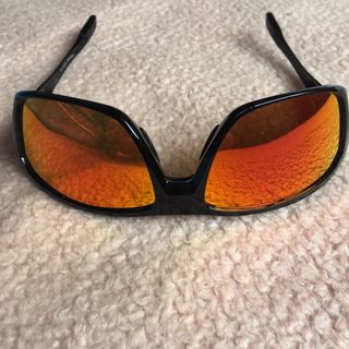 Gafas OAKLEY SPLITSHOT Polarizadas