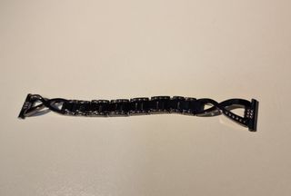 SmartWatch 22cm pulsera reloj ajustable