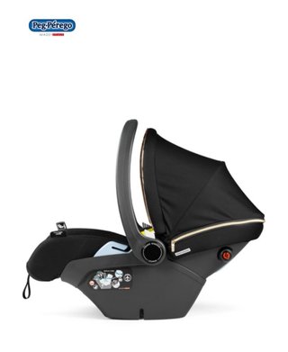 Trio Peg Perego book Lounge modular
