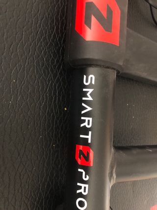 Rodillo smart zycle z pro