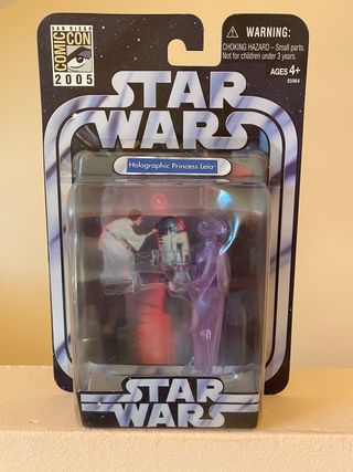 Starwars
