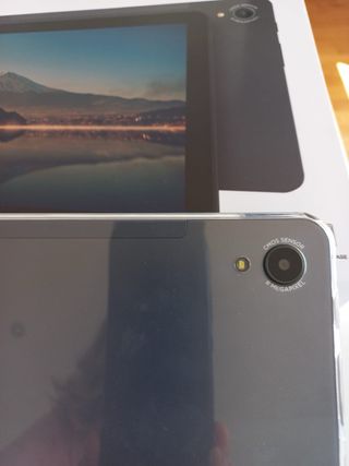 Tablet Aiwa Tab-1102 WIFI 10.1" 4/64GB