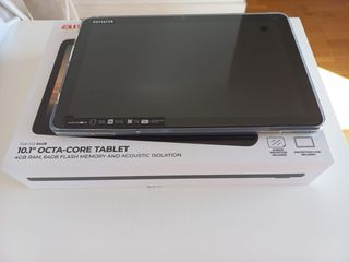 Tablet Aiwa Tab-1102 WIFI 10.1" 4/64GB