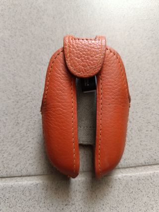 Custonia Motorola vintage U6