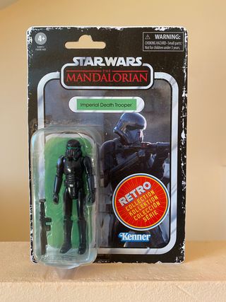Star Wars