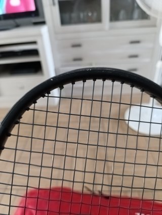 Raqueta Wilson Pro Staff RF97 Autograph