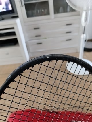 Raqueta Wilson Pro Staff RF97 Autograph
