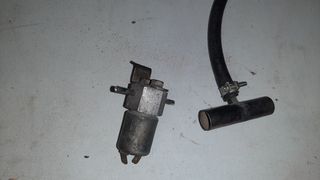 Pulmones de vacío golf mk2 gti 16v