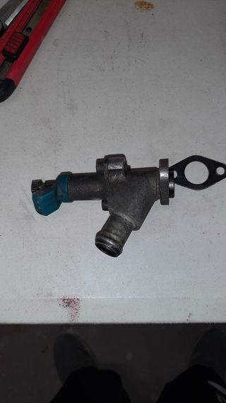 Inyector golf mk2 gti 16v 