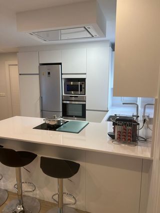 Todo tipo de reformas