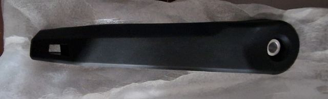 Protectores para manos MT-125