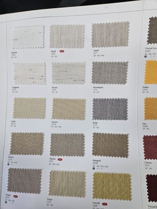 Toldos,Lonas,Pergolas 20% de Descuento