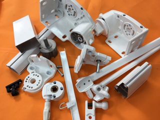 Toldos,Lonas,Pergolas 20% de Descuento