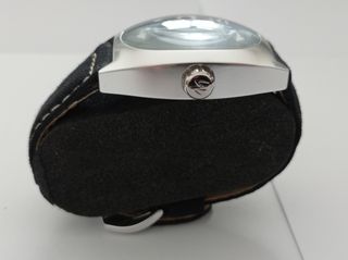 Montres de Luxe Bisanzio Nos