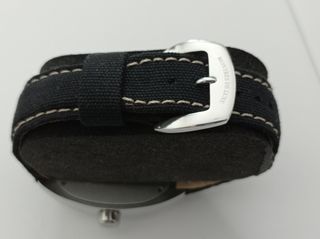 Montres de Luxe Bisanzio Nos