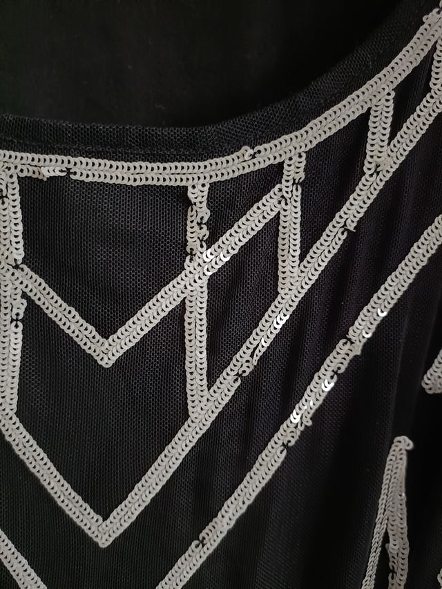 Vestito elegante Intrend