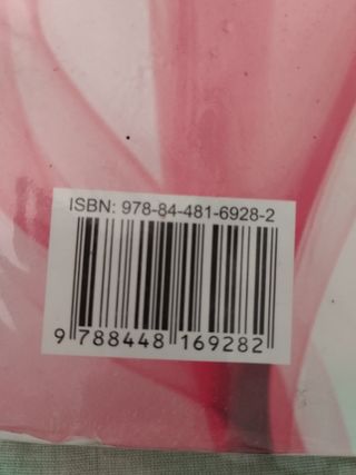 Libro de texto formulación magistral