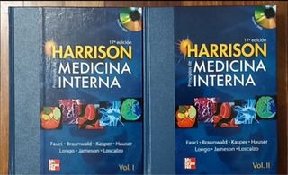 Medicina Interna
