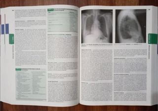Medicina Interna