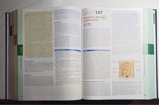 Medicina Interna