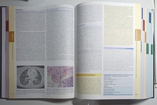 Medicina Interna