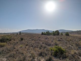 Terreno Agrario de 22,300m²
