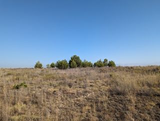 Terreno Agrario de 22,300m²