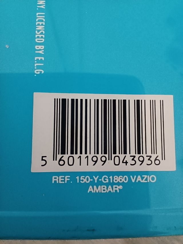BON JOVI estuche metal retro 1995