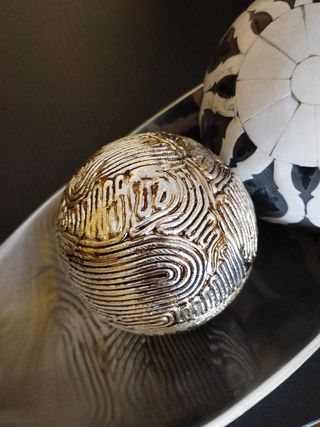 Lote Decoración