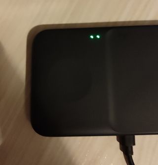 CARGADOR INALAMBRICO SAMSUNG EP-P4300